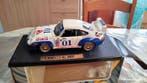 Anson 1:18 - Model raceauto - Porsche 911 GT2 - raceauto, Nieuw