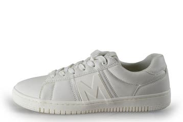 Mexx Sneakers in maat 43 Wit, Verzenden, Sneakers