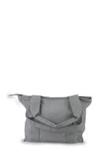 Kipling Handtas Wit, Verzenden, Zo goed als nieuw, Wit