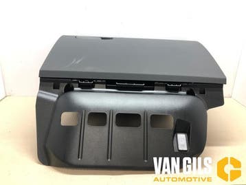 Dashboardkastje Polestar 2 O268982