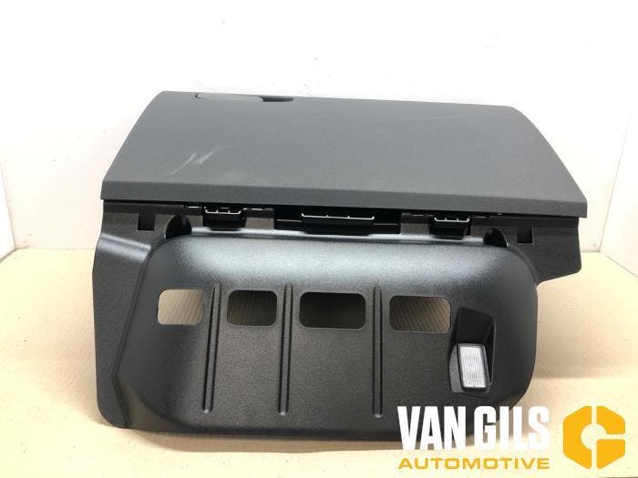 Dashboardkastje Polestar 2 O268982, Auto-onderdelen, Interieur en Bekleding