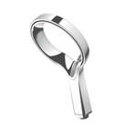 Sanifun handdouche Perfecta 132, Nieuw