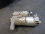 Startmotor Range Rover Sport TDV6   LR080299, Ophalen of Verzenden, Gebruikt, Land Rover