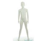 *TIP*  Kinder etalagepoppen nieuw met hoofd ,van exclusief, Ophalen of Verzenden