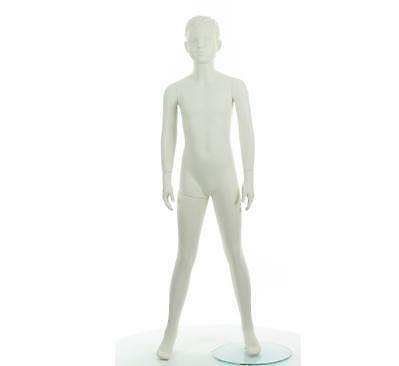 *TIP*  Kinder etalagepoppen nieuw met hoofd ,van exclusief, Articles professionnels, Aménagement de Bureau & Magasin | Commerce & Inventaire