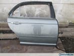 deur ra jaguar xj   c2c15678, Nieuw, Jaguar