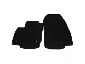 ORIGINELE Ford Rubbermatten Vloermatten Car Mat Set B-Max (J, Ophalen of Verzenden, Nieuw
