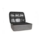 Godox MF12-DK1 Dental Flash Kit · 1 jaar garantie, Ophalen of Verzenden