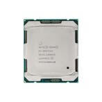 Intel SR2K1, Computers en Software, Processors, Ophalen of Verzenden, Nieuw