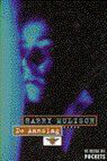 De aanslag / Bezige Bij pocket 9789023424758 Harry Mulisch, Boeken, Verzenden, Gelezen, Harry Mulisch