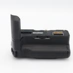 Fujifilm VG-XT4 batterygrip | Tweedehands, Verzenden
