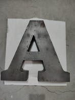Industriële apparatuur - Italië