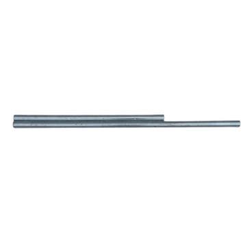 Rongen 1500 mm voor SR03/SR05, Nieuw