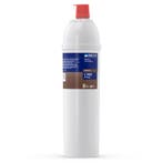 BRITA PURITY C300 Finest Filterpatroon, Verzenden, Nieuw