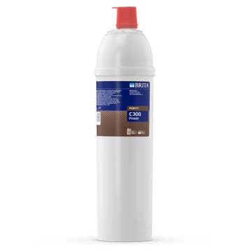 BRITA PURITY C300 Finest Filterpatroon, Verzenden, Nieuw