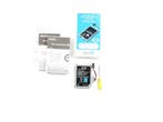 Wii U GamePad High-Capacity Battery, Verzenden