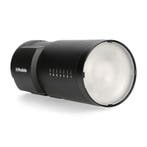 Profoto B10 Plus · Outlet · 1 jaar garantie, Ophalen of Verzenden