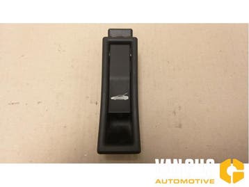 Schakelaar achterklep Ferrari 458 O185135, Nieuw