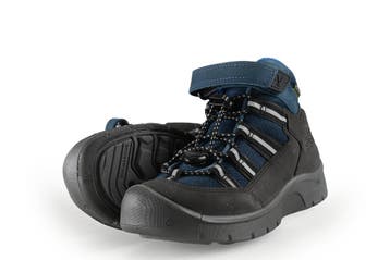 Keen Wandelschoenen Jongens in maat 29 Blauw, Keen, Verzenden, Jongen of Meisje, Schoenen