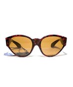 Persol Ratti - RATTI 825 - NOS **new old stock** RARE -