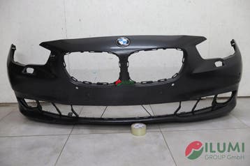 voorbumper BMW 5 GT F07 7200748, Autos : Pièces & Accessoires, Verzenden
