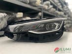 VW Golf 8 PHARE AVANT FULL LED GAUCHE KPL 5H2941035N, Verzenden, Gebruikt, Volkswagen