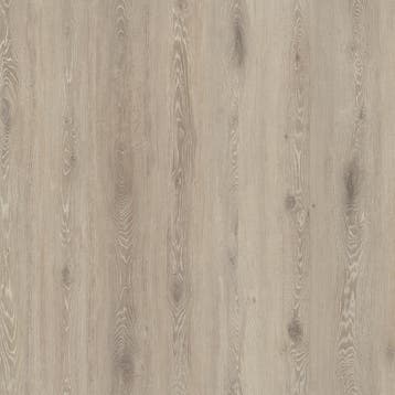 OPPIO EIKEN LICHT GRIJS XL / BREED 8mm Laminaat + GRATIS, Ophalen of Verzenden