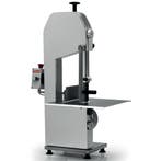 Beenderzaag Geanodiseerd | 1830mm | 0.75kW |, Verzenden, Nieuw in verpakking