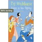 Jeeves In The Offing 9780140020472 Pg Wodehouse, Verzenden, Gelezen, Pg Wodehouse