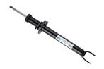 Bilstein B4 Replacement DampMaticÂ® Schokdemper | Mercedes-b, Verzenden
