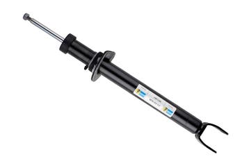 Bilstein B4 Replacement DampMaticÂ® Schokdemper | Mercedes-b, Verzenden