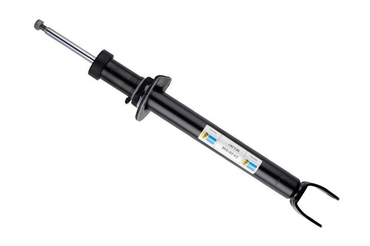 Bilstein B4 Replacement DampMaticÂ® Schokdemper | Mercedes-b, Autos : Pièces & Accessoires, Suspension & Châssis, Envoi