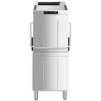 Doorschuifvaatwasser | ECOLINE | Energiezuinig, Verzenden, Nieuw in verpakking