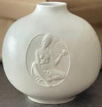 KPM Königliche Porzellan Manufaktur Berlin - Sigmund Schütz, Antiek en Kunst