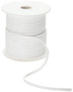 Ruban détanchéité de face PTFE 12x4 mm 10 m, Doe-het-zelf en Bouw, Verzenden, Nieuw