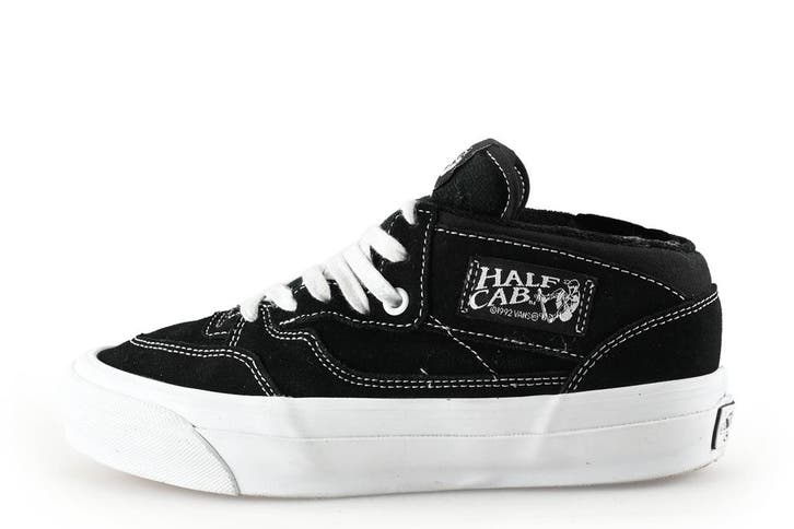 Vans Sneakers in maat 37 Zwart, Vêtements | Femmes, Chaussures, Envoi