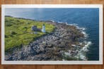 Viktoria Farkas - SSA Guardian of the Rugged Coast - Premium