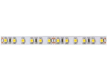 2dekans | Flexibele LED strip - Rgb & Warmwit 3500K - 60, Ophalen of Verzenden, Nieuw