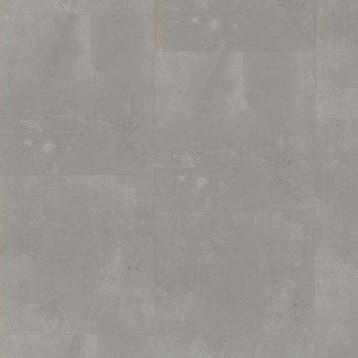 Floorlife / Ambiant Westmintster SRC PVC Click 6187620219, Ophalen of Verzenden, Nieuw