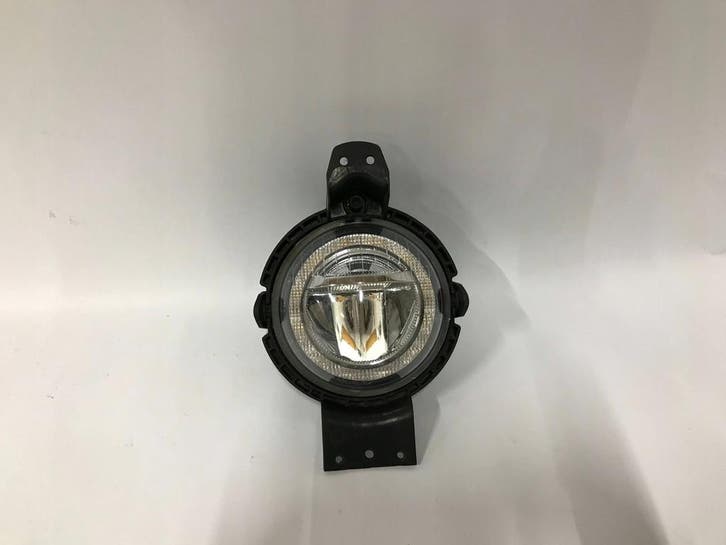 Mini Cooper Countryman R60 R61 Halogeen LED, Autos : Pièces & Accessoires, Éclairage, Envoi