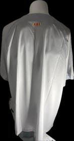 FC Barcelona - La Liga - Patrick Kluivert - Voetbalshirt, Nieuw