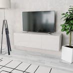 Moderne Tv-console 120cm | Retour Deal | Budget Vriendelijk, 100 tot 150 cm, Verzenden, Nieuw, Minder dan 100 cm