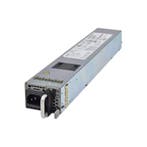 Cisco NXA-PAC-1100W, Ophalen of Verzenden, Nieuw
