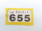 Bemo H0m - o.a. 2274 337/2274 302/2274 327 - Modeltrein