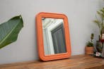 Carrara&Matta - Wandspiegel- Europa - Plastic, Glas