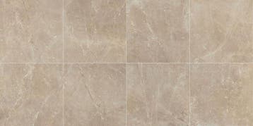 60x60 IMPERIUM NATURAL Semi-Glans, Ophalen of Verzenden, Nieuw
