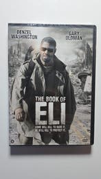 THE BOOK OF ELI (IN SEAL) (DVD), Gebruikt