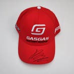 Gas Gas Racing Team - MotoGP - Pedro Acosta - 2024 -, Verzamelen, Nieuw