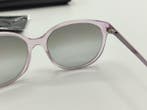 Burberry - B4146 - Lunettes de soleil, Handtassen en Accessoires, Zonnebrillen en Brillen | Dames, Nieuw