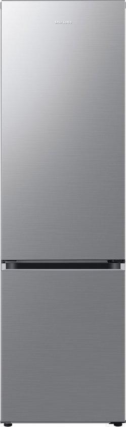Samsung RB38C607AS9 nieuw A classe